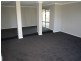 Lot 267, 73 COOGEE ROAD, Munster WA 6166