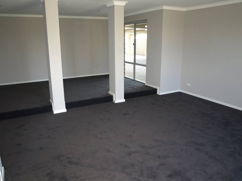 Lot 267, 73 COOGEE ROAD, Munster WA 6166