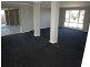 Lot 267, 73 COOGEE ROAD, Munster WA 6166