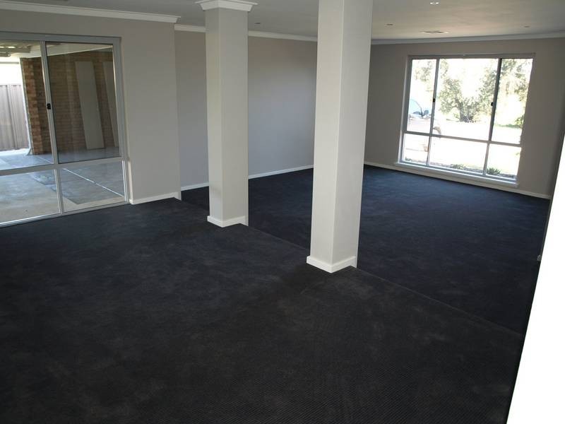 Lot 267, 73 COOGEE ROAD, Munster WA 6166