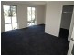 Lot 267, 73 COOGEE ROAD, Munster WA 6166