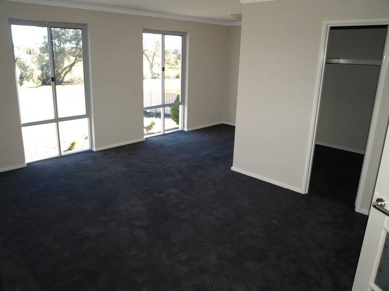 Lot 267, 73 COOGEE ROAD, Munster WA 6166