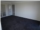 Lot 267, 73 COOGEE ROAD, Munster WA 6166