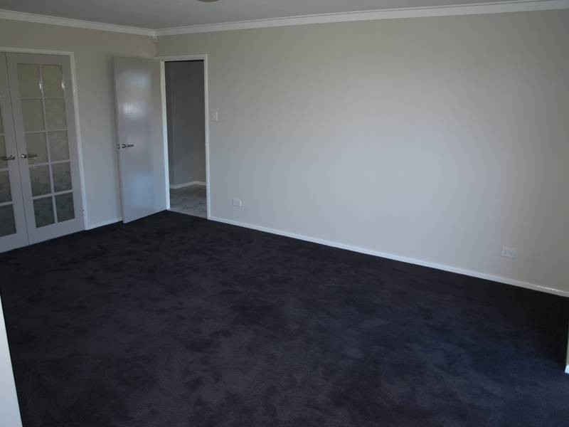 Lot 267, 73 COOGEE ROAD, Munster WA 6166