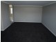 Lot 267, 73 COOGEE ROAD, Munster WA 6166