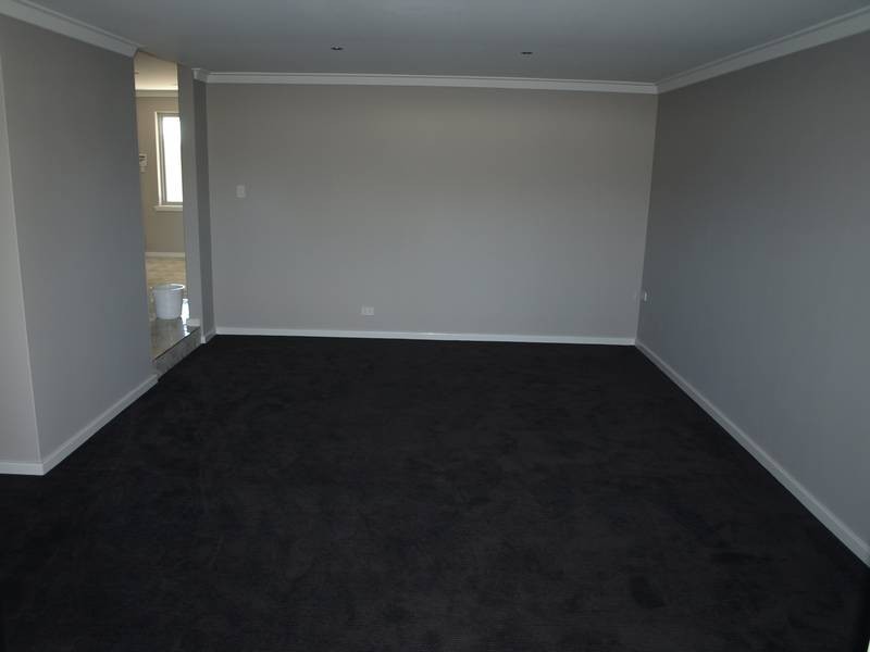 Lot 267, 73 COOGEE ROAD, Munster WA 6166