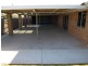 Lot 267, 73 COOGEE ROAD, Munster WA 6166