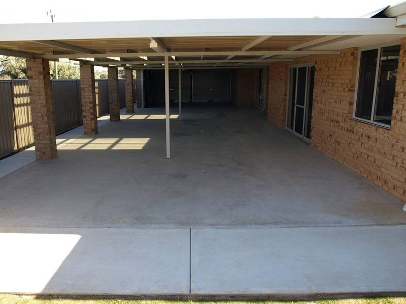Lot 267, 73 COOGEE ROAD, Munster WA 6166