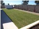 Lot 267, 73 COOGEE ROAD, Munster WA 6166