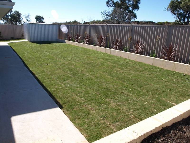 Lot 267, 73 COOGEE ROAD, Munster WA 6166