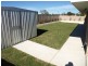 Lot 267, 73 COOGEE ROAD, Munster WA 6166