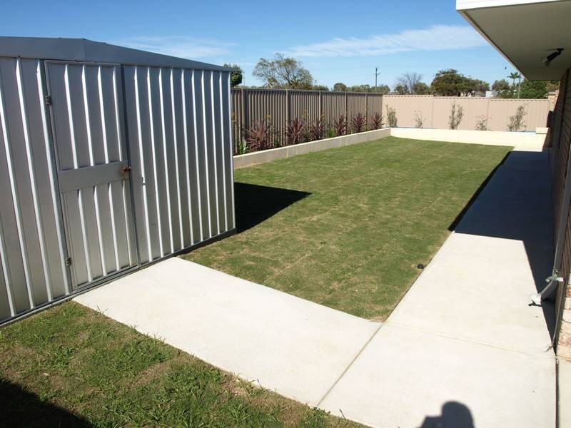 Lot 267, 73 COOGEE ROAD, Munster WA 6166