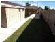 Lot 267, 73 COOGEE ROAD, Munster WA 6166