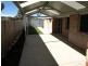 Lot 267, 73 COOGEE ROAD, Munster WA 6166