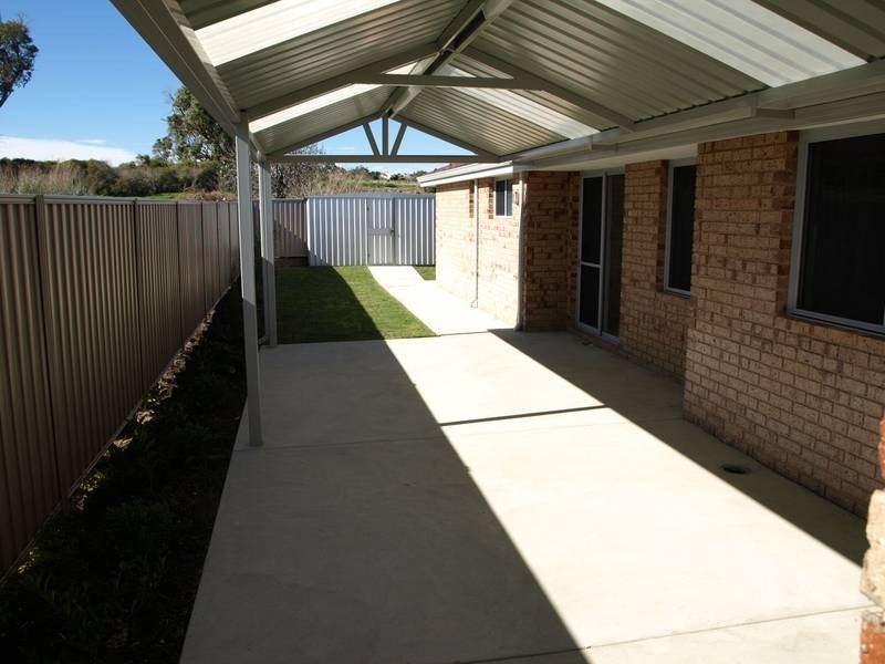 Lot 267, 73 COOGEE ROAD, Munster WA 6166