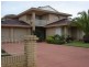 6 Briggs Court, Beaconsfield WA 6162