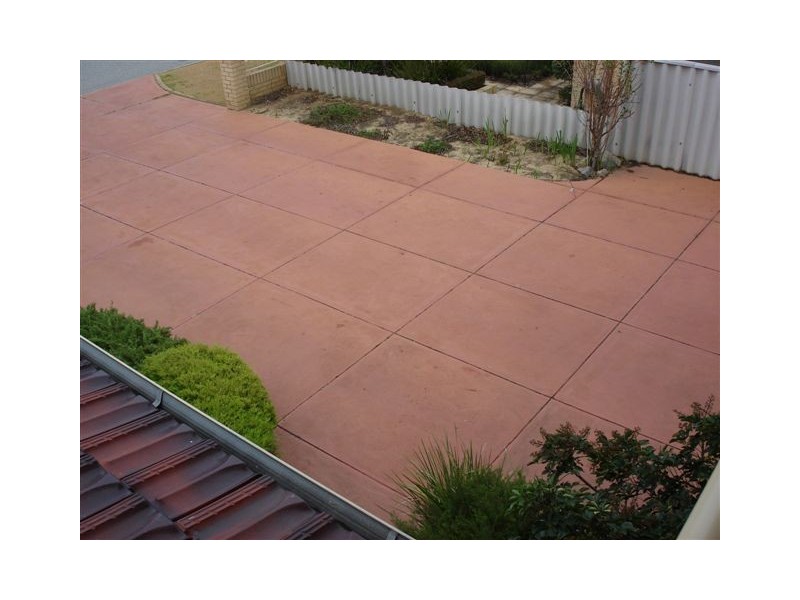 6 Briggs Court, Beaconsfield WA 6162