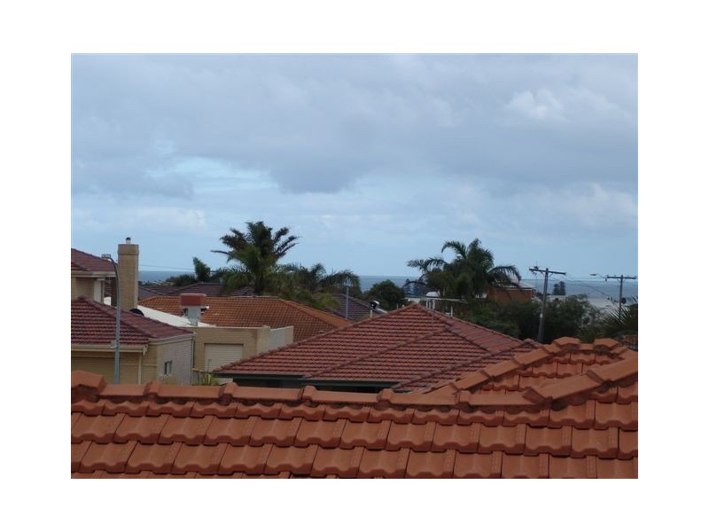 6 Briggs Court, Beaconsfield WA 6162