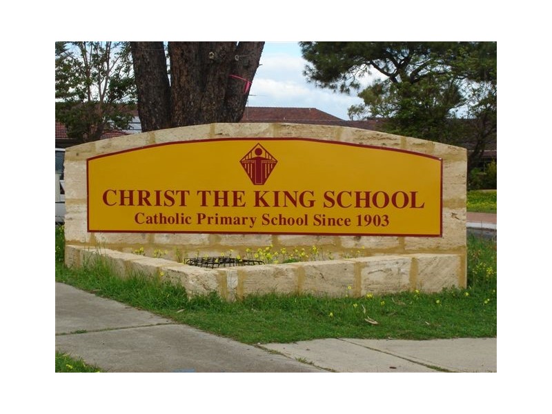 6 Briggs Court, Beaconsfield WA 6162