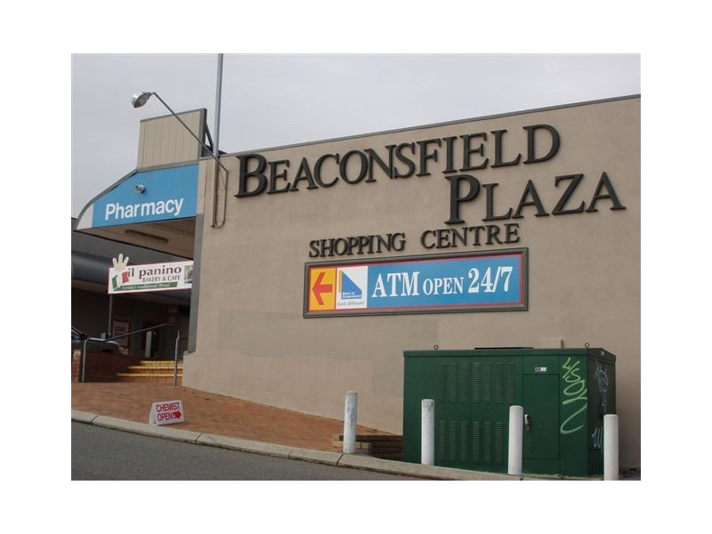 6 Briggs Court, Beaconsfield WA 6162