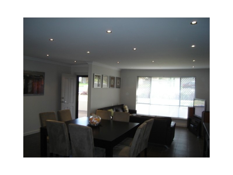 25 Freeth Road, Spearwood WA 6163