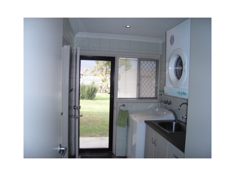 25 Freeth Road, Spearwood WA 6163