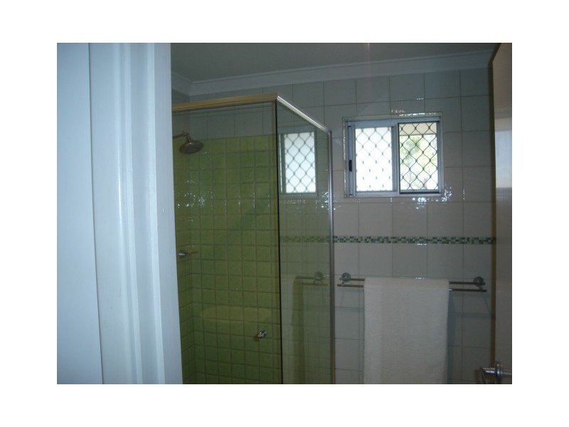 25 Freeth Road, Spearwood WA 6163