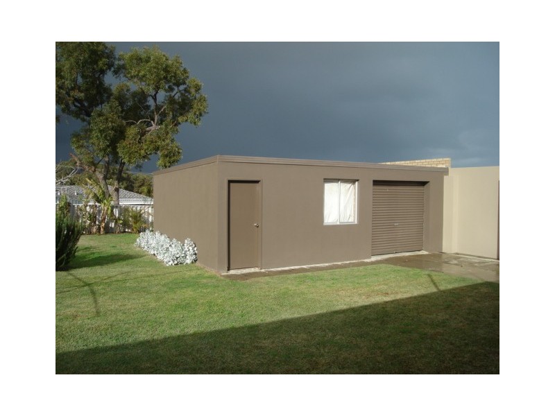 25 Freeth Road, Spearwood WA 6163