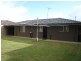 25 Freeth Road, Spearwood WA 6163