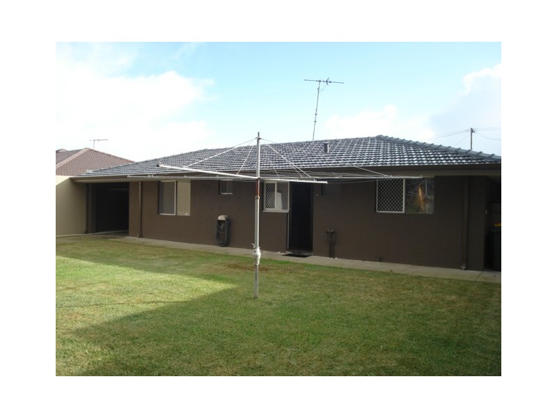 25 Freeth Road, Spearwood WA 6163