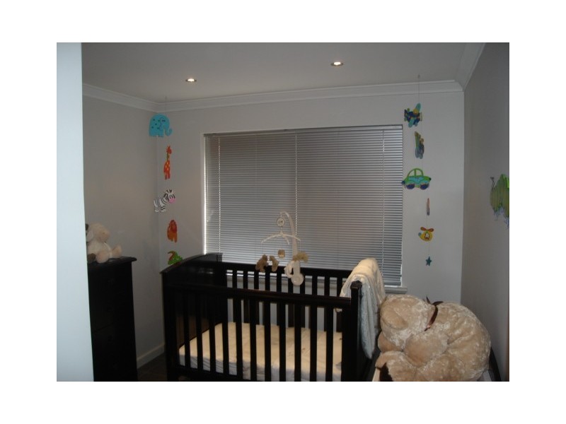 25 Freeth Road, Spearwood WA 6163