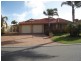 17 Stook Ct, Spearwood WA 6163