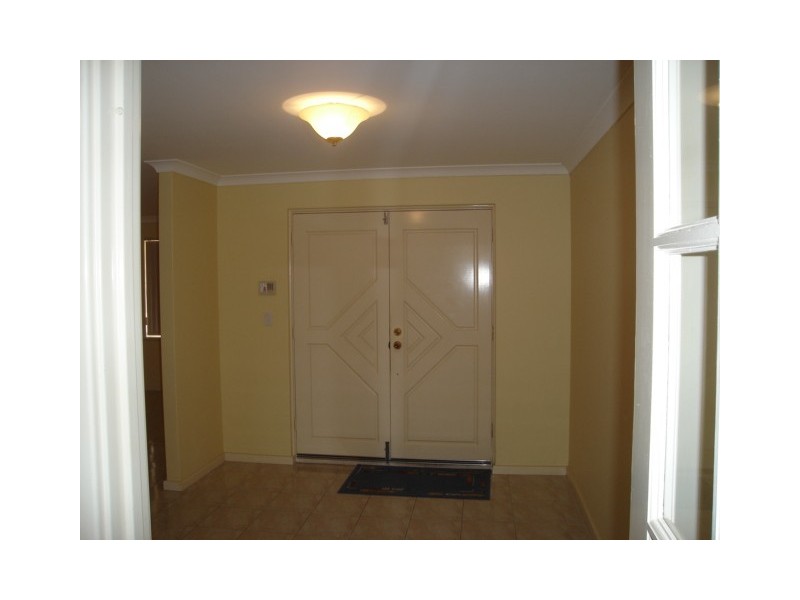 17 Stook Ct, Spearwood WA 6163