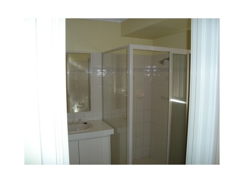 17 Stook Ct, Spearwood WA 6163