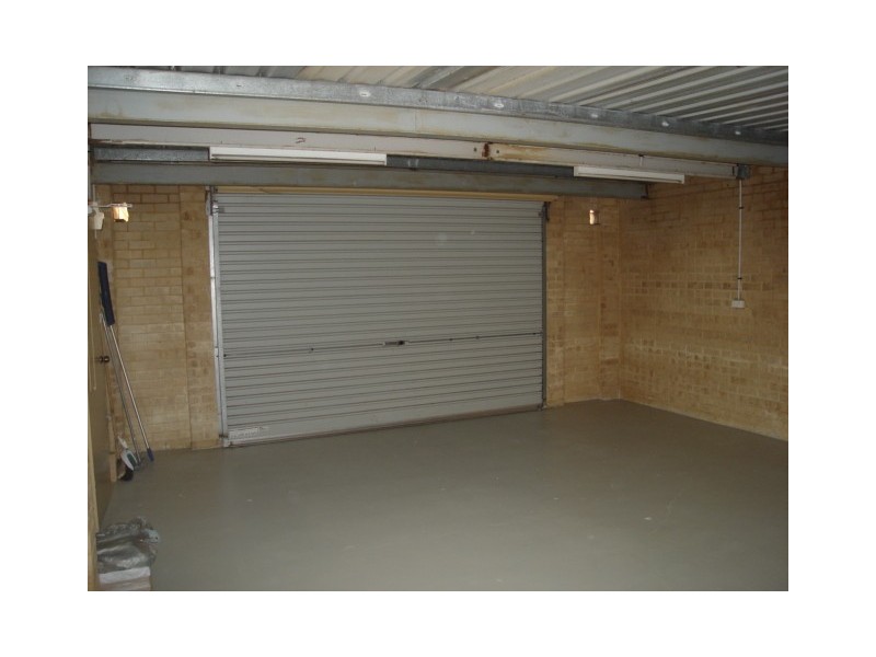 17 Stook Ct, Spearwood WA 6163