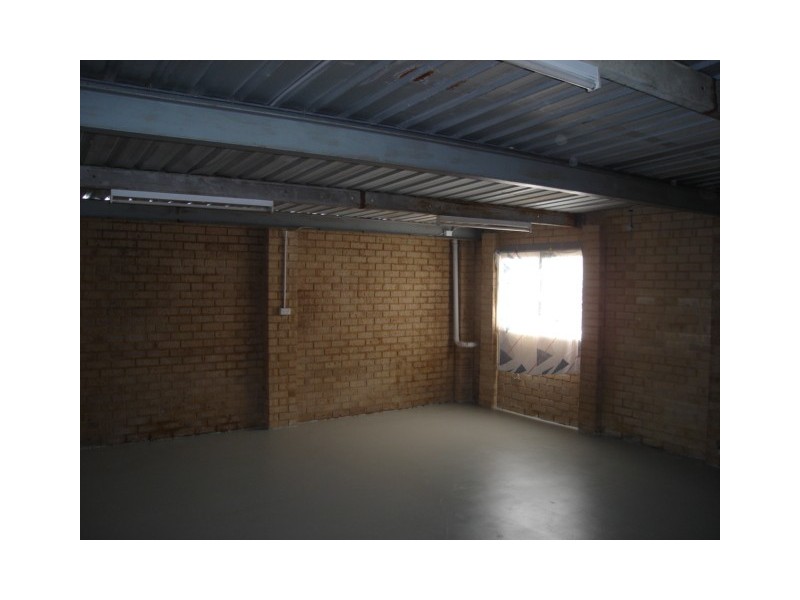 17 Stook Ct, Spearwood WA 6163