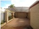17 Stook Ct, Spearwood WA 6163