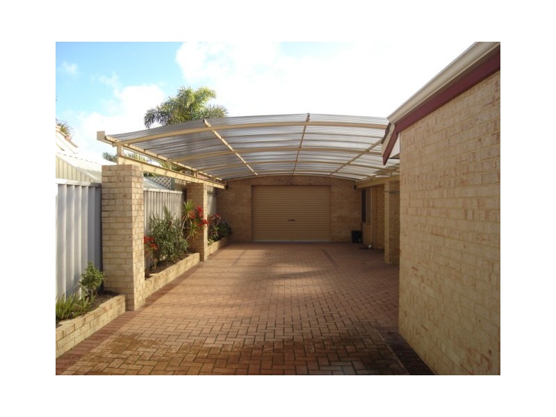 17 Stook Ct, Spearwood WA 6163