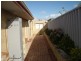 17 Stook Ct, Spearwood WA 6163
