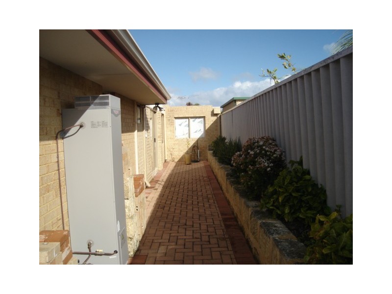 17 Stook Ct, Spearwood WA 6163