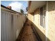 17 Stook Ct, Spearwood WA 6163