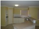 17 Stook Ct, Spearwood WA 6163