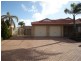 17 Stook Ct, Spearwood WA 6163