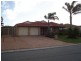 17 Stook Ct, Spearwood WA 6163