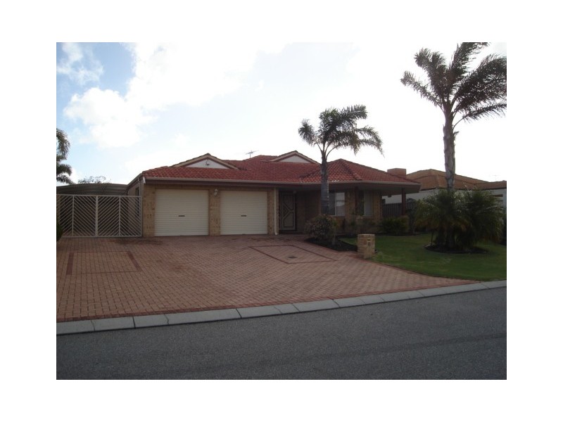 17 Stook Ct, Spearwood WA 6163