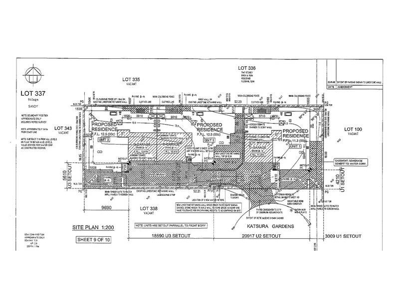 1/11 Katsura Gardens, Munster WA 6166