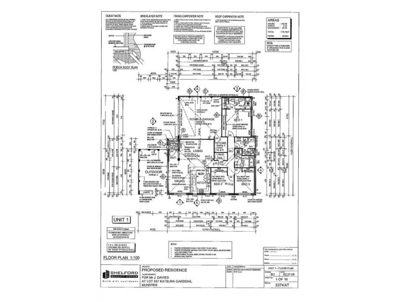 1/11 Katsura Gardens, Munster WA 6166