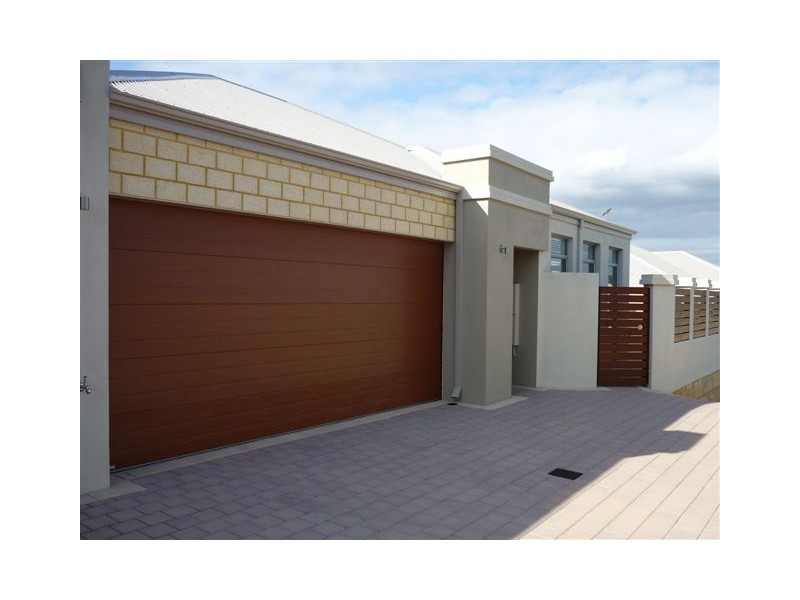 2/11 Katsura Gardens, Munster WA 6166