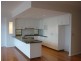 3/11 Katsura Gardens, Munster WA 6166