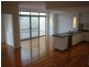 3/11 Katsura Gardens, Munster WA 6166